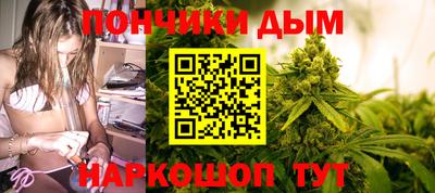 герыч Гай