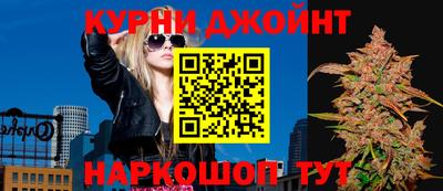экстази Гагарин