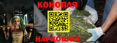 альфа пвп Гатчина